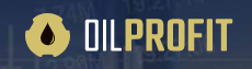 De Officiële Oil Profit